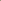Glint Kada 18K Gold