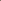 Yonder Drops 18K Gold