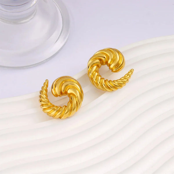 Blossom Studs