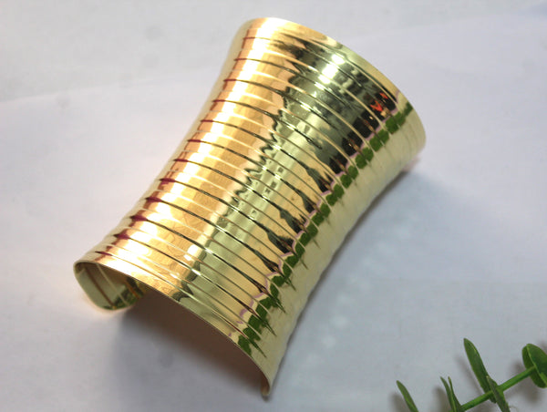 Hand Bracelet